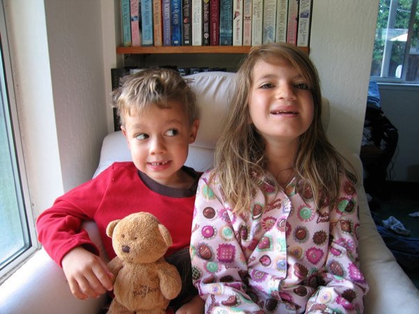 252452 10150290754971153 622311152 9284419 7061418 n