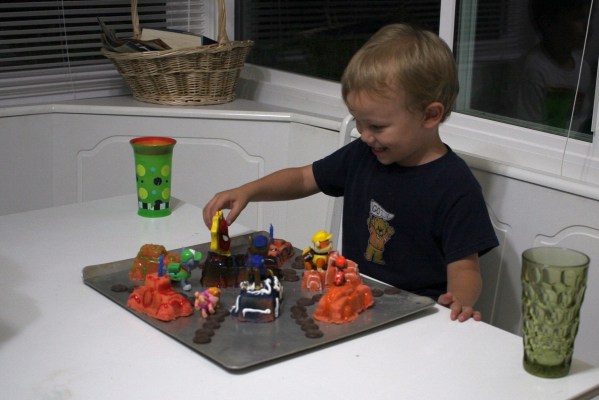 Fullsizeoutput 12c71