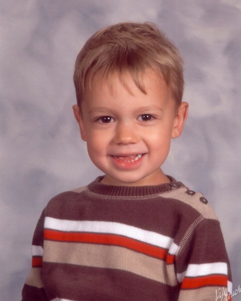 Fullsizeoutput 12e03