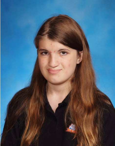 Fullsizeoutput 179af