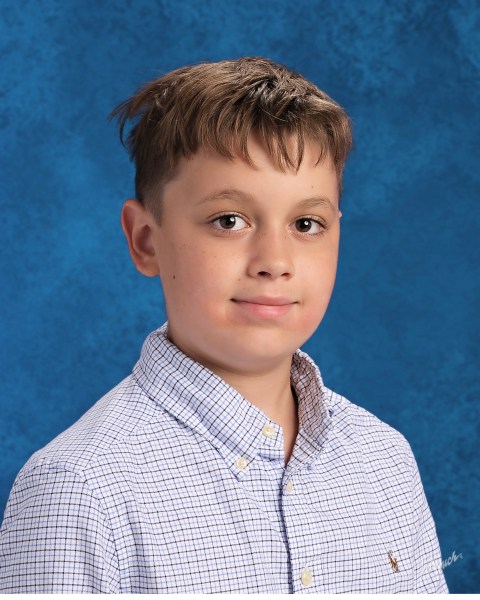 Lifetouch 20170830234237