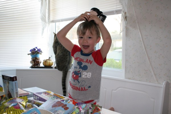 IMG_0055.JPG IMG 0055