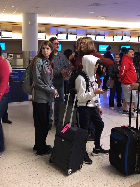 IMG_0995.jpeg IMG 0995