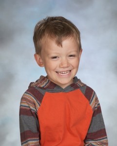 Transitional Kindergarten