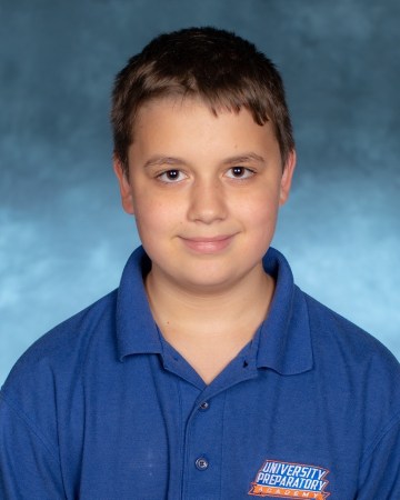 Wong_Joseph_IMG_2812_T2-(ZFP-3295-79742-2-004).jpg Wong Joseph IMG 2812 T2 ZFP 3295 79742 2 004