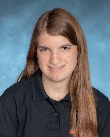 Wong_Julia_IMG_2554_T2-(ZFP-4813-89282-2-004).jpg Wong Julia IMG 2554 T2 ZFP 4813 89282 2 004