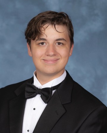 Wong Joseph img 0478 ZF 0140 84465 1 001 015