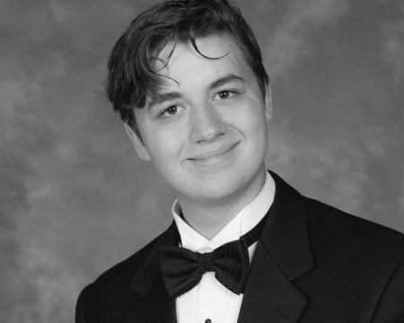 Wong Joseph img 0478 BW 1 ZF 0140 84465 1 001 017