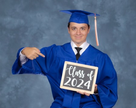 Wong Joseph img 0482 ZF 0140 84465 1 001 022