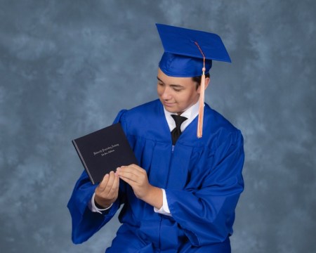 Wong Joseph img 0484 ZF 0140 84465 1 001 026