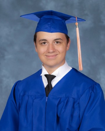 Wong Joseph img 0492 ZF 0140 84465 1 001 032